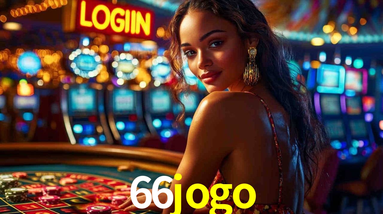 66jogo Dicas de Jogo