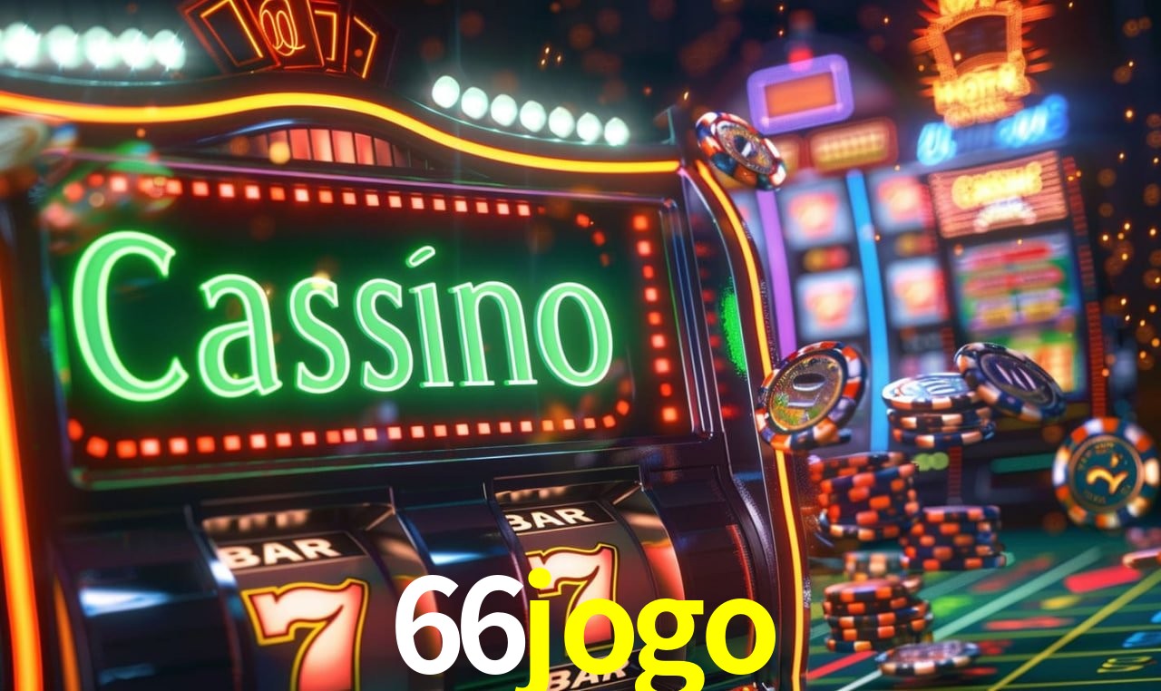 slot_Jackpots