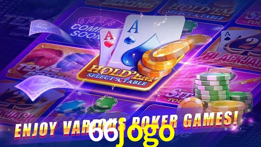 Apostas de Futebol 66jogo