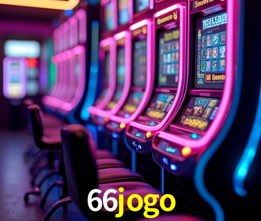 Dicas Ganhar 66jogo