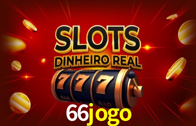 Sistema VIP 66jogo
