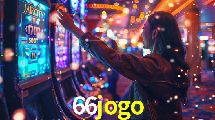66jogo.com