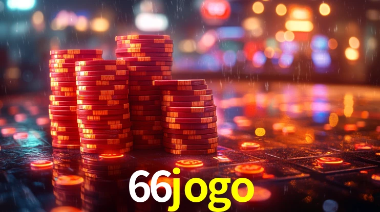 66jogo