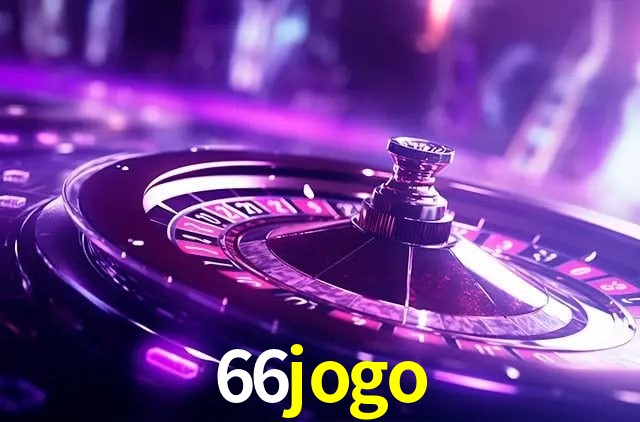 Jogos de Slot 66jogo