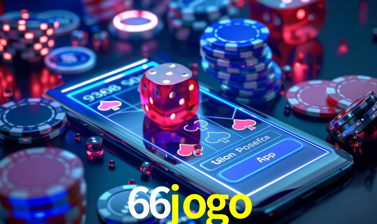 Jogos Mesa 66jogo