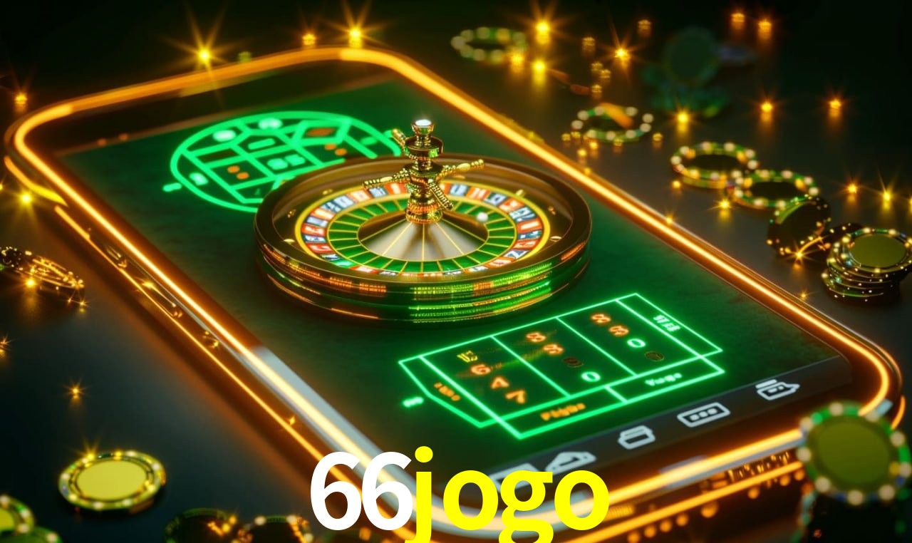 Cashback VIP 66jogo