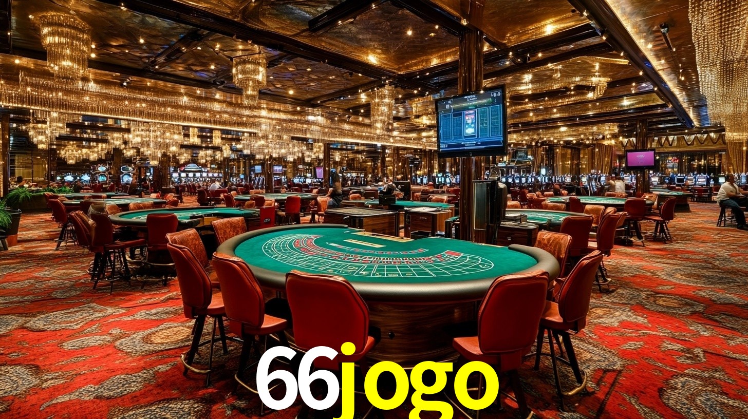 66jogo.com