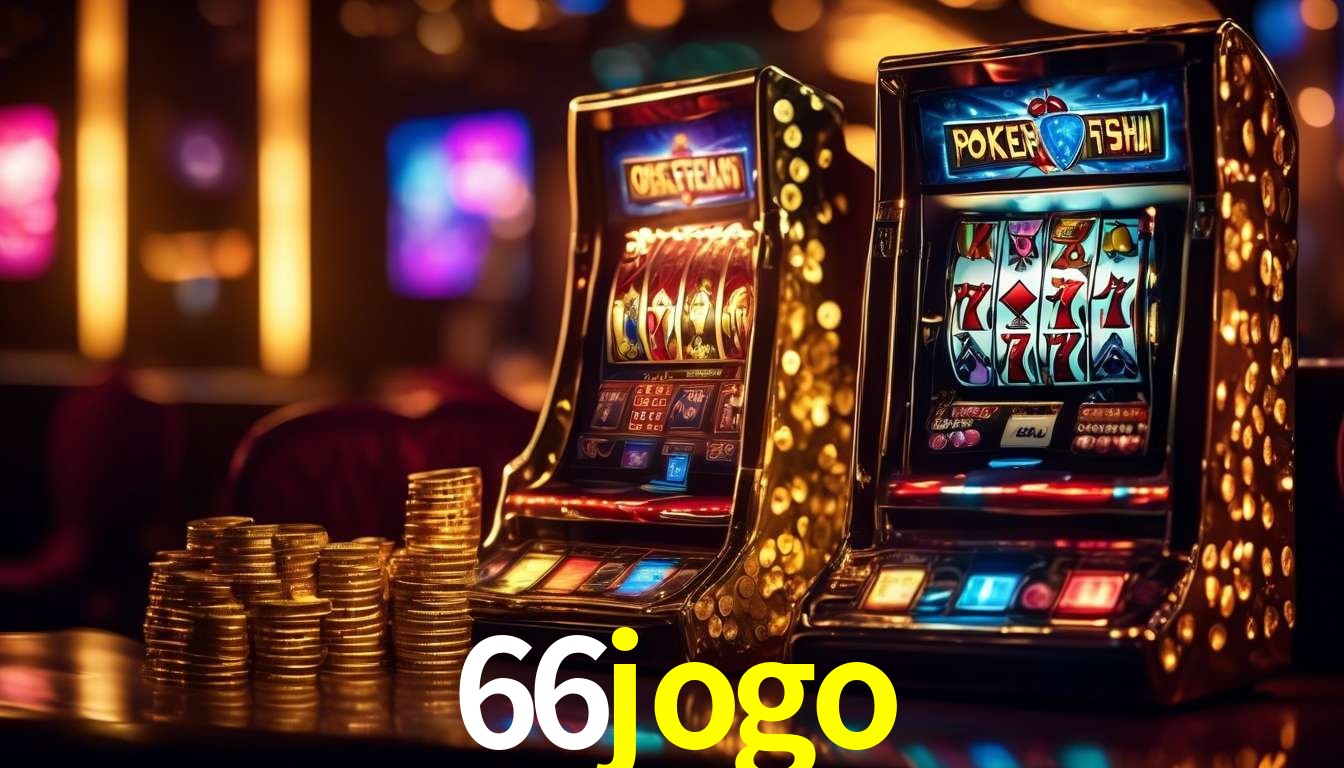 Estatísticas Crash Games 66jogo