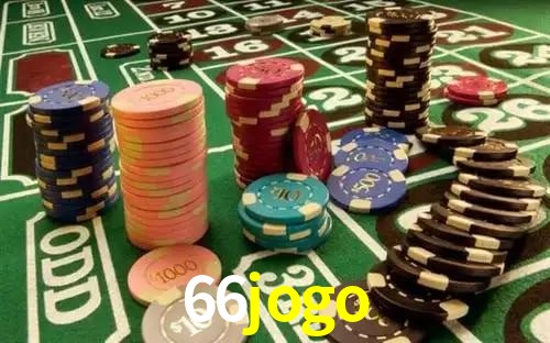 Celular 66jogo