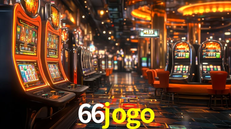 66jogo