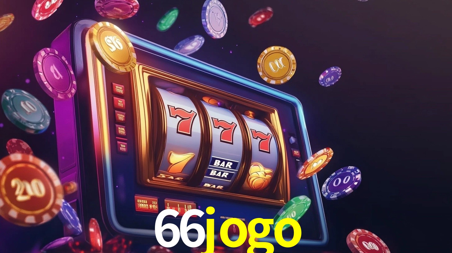 Programa VIP 66jogo