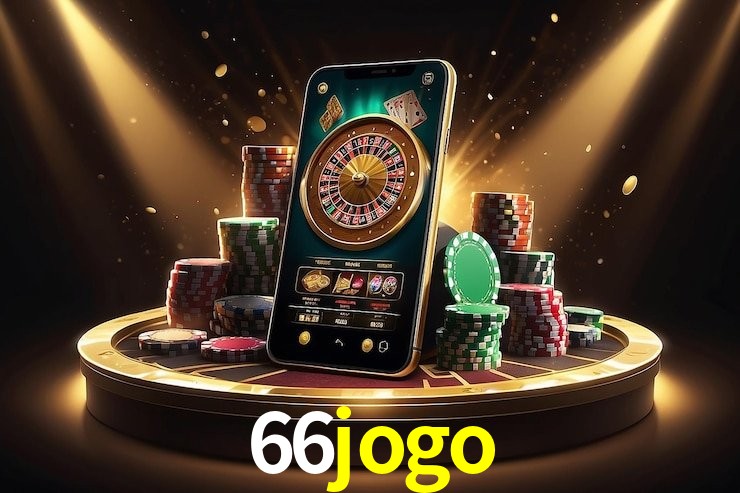 Qualificar VIP 66jogo