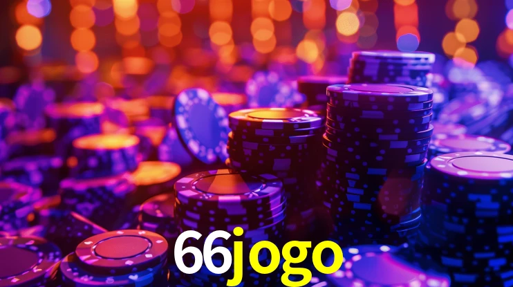 Promoções App 66jogo