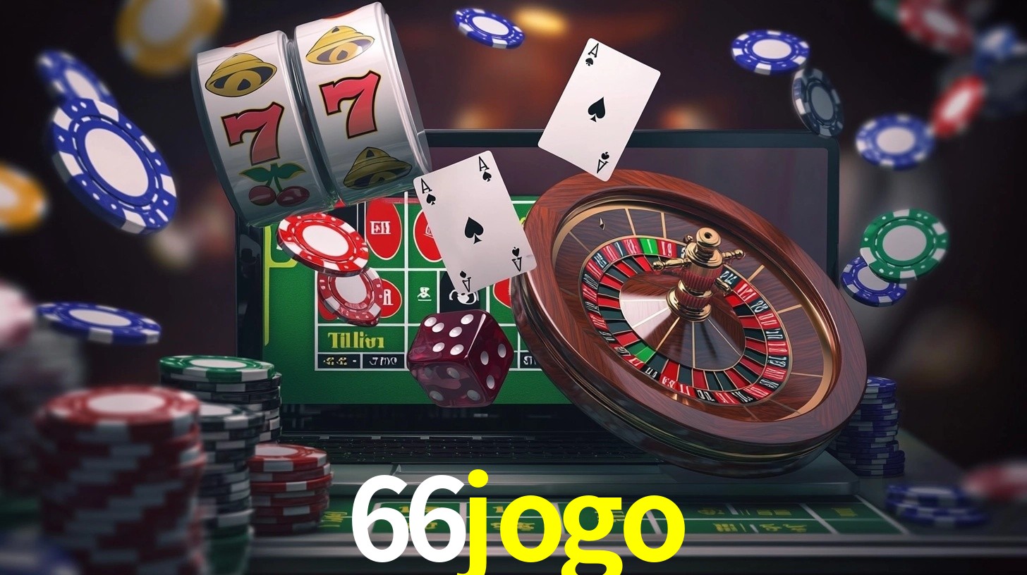 66jogo