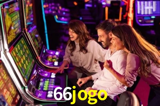 Avaliações dos Jogadores 66jogo