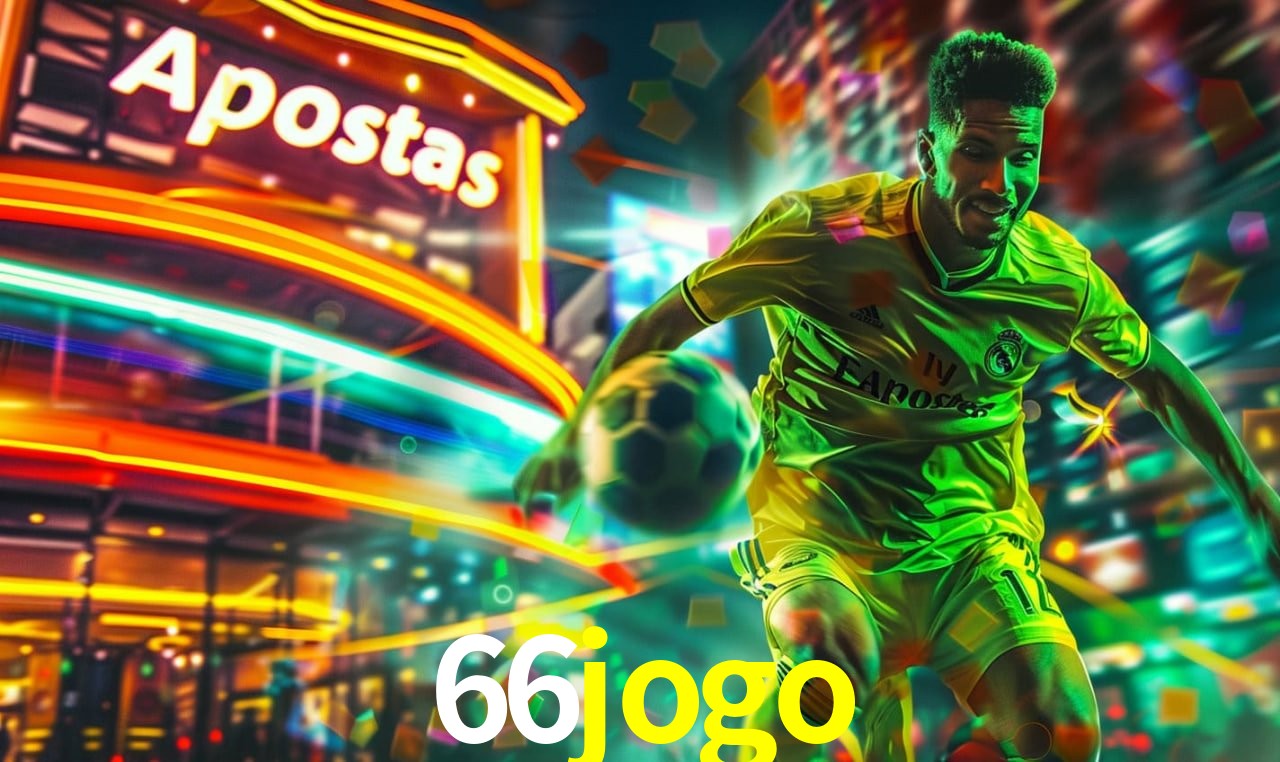 66jogo Giros Grátis