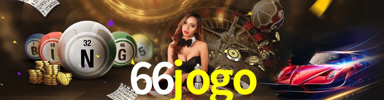 Estratégias 66jogo