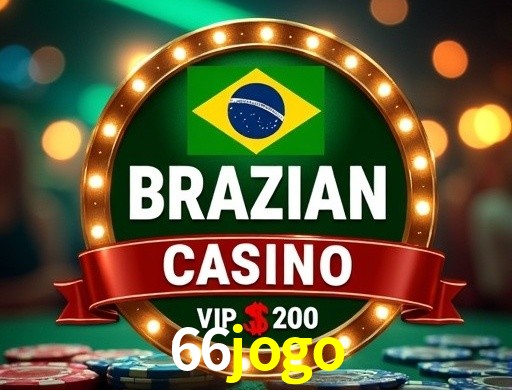 Crash Games 66jogo