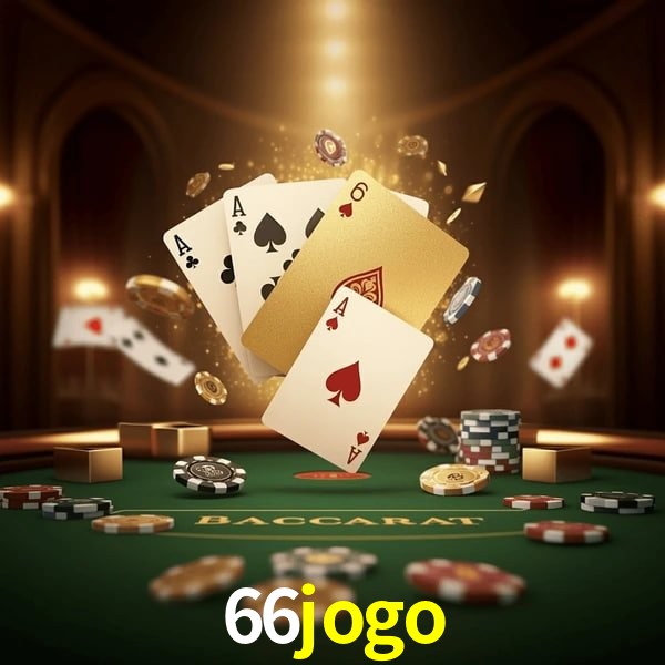Crash Games Strategies 66jogo