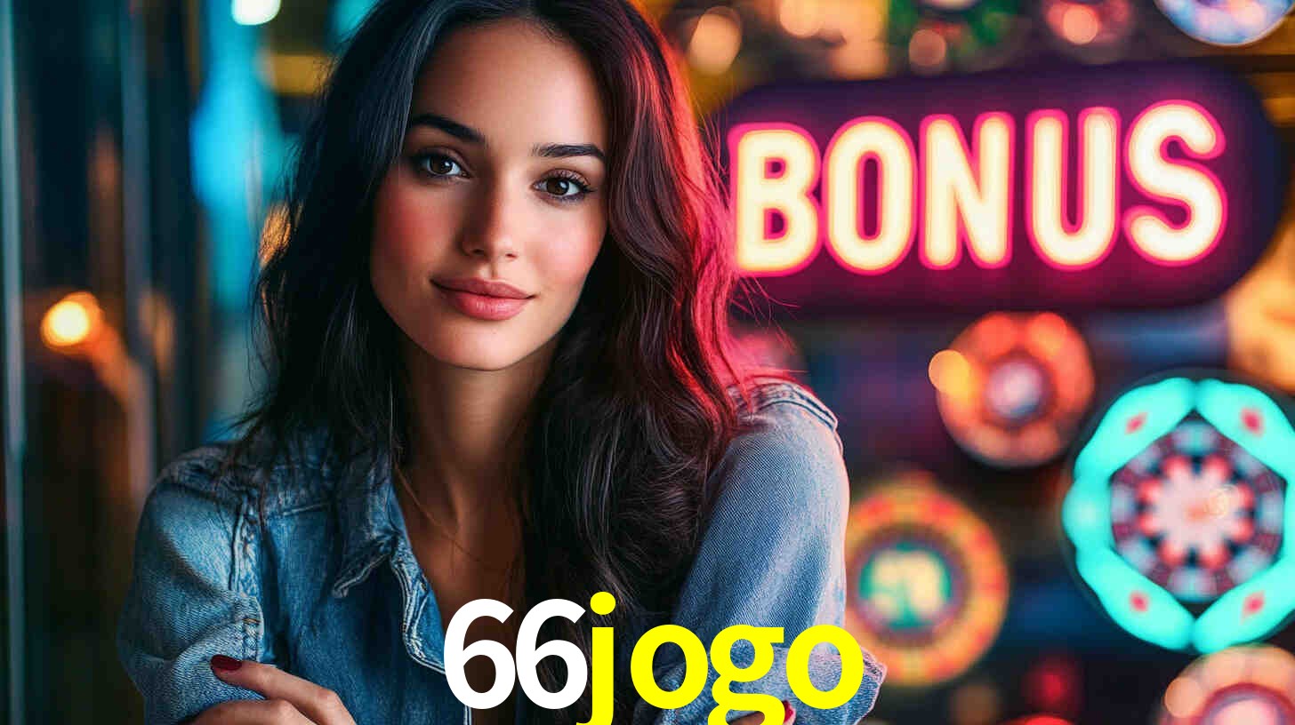 66jogo,66jogo.com