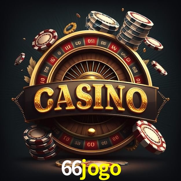 Android 66jogo