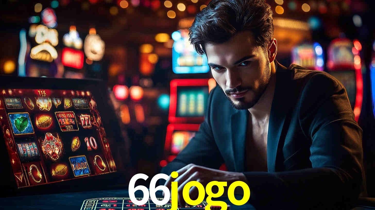 66jogo.com