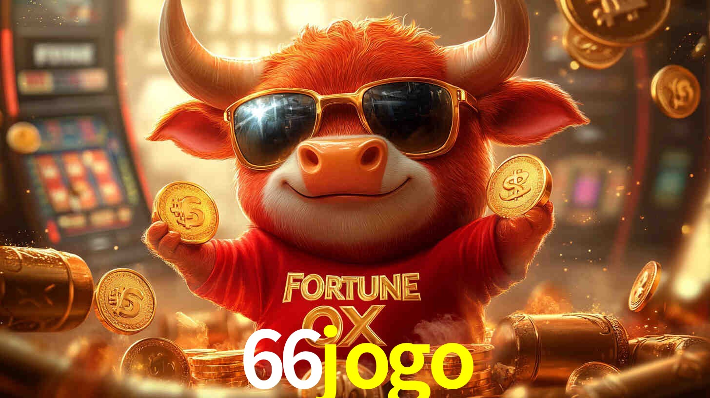 66jogo