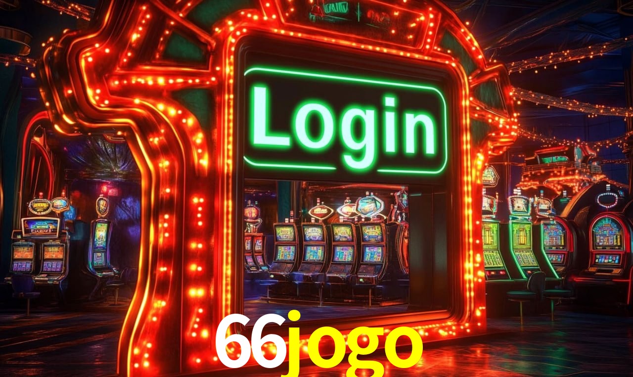 jogos_Slots