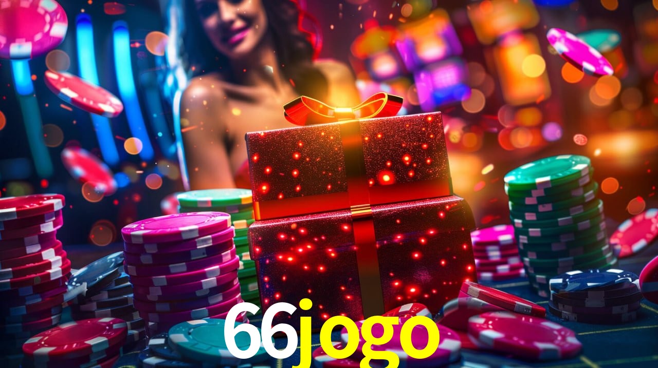 Estatísticas Esportivas 66jogo