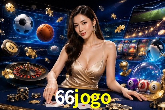 Weekend Specials 66jogo