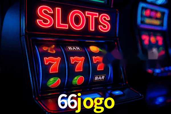 Sucesso 66jogo