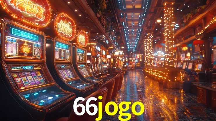 66jogo: Jogue Crash e Experimente Alta Recompensa Instantânea