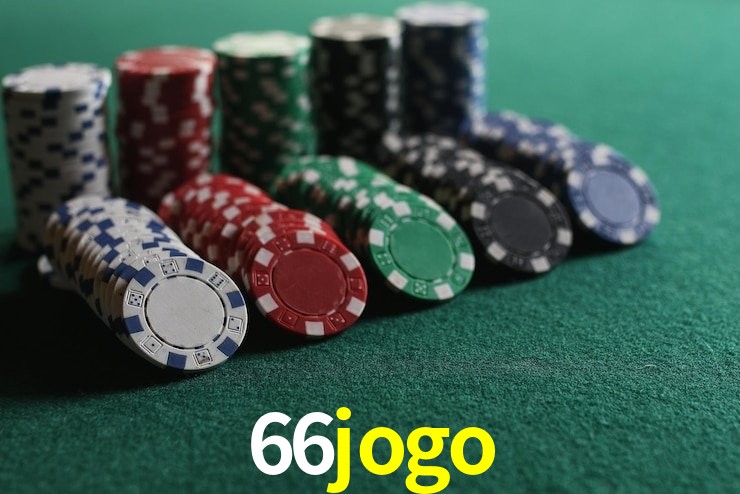 Game Providers 66jogo