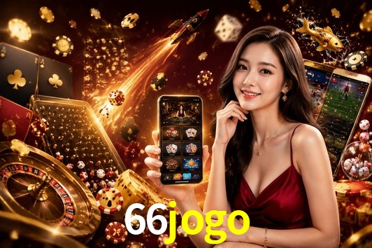 Exclusive Offers 66jogo