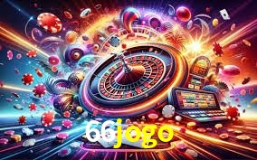 jogos Game