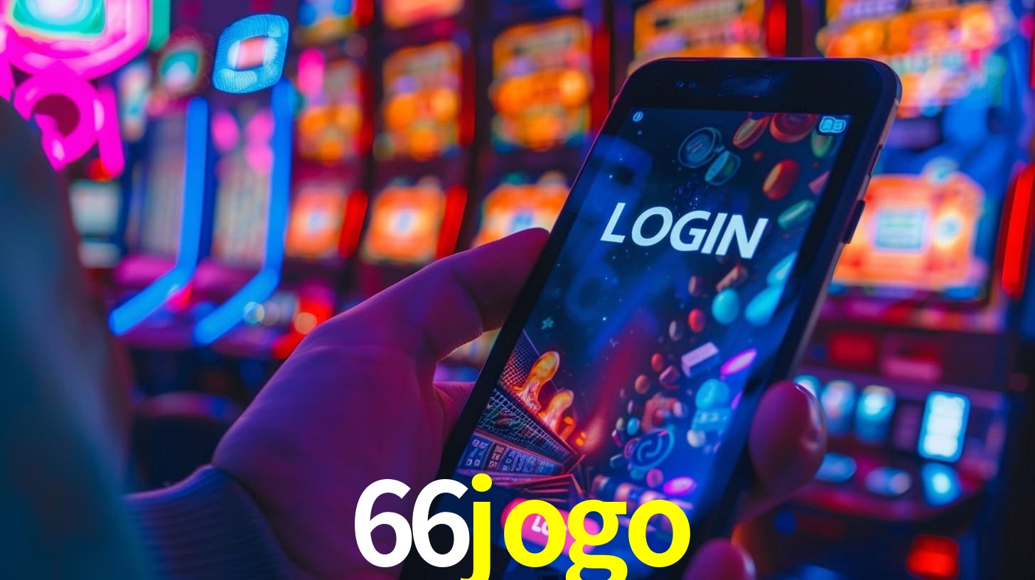 Promoção Relâmpago 66jogo