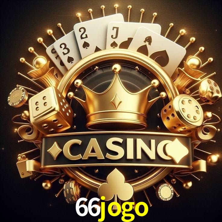 66jogo Bonus Rain – Ganhe mais em jogos de caça-níqueis