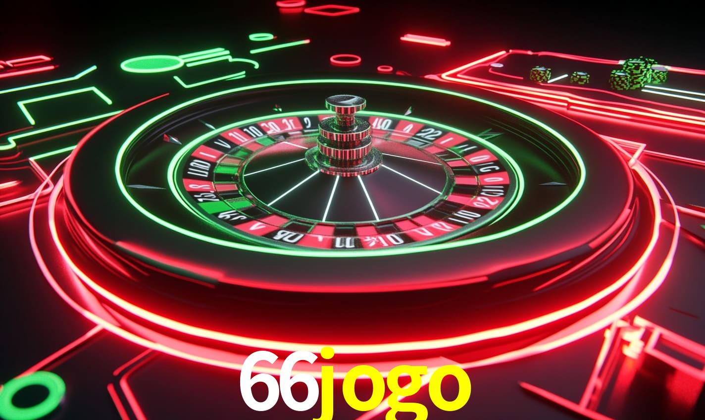 Programa VIP 66jogo