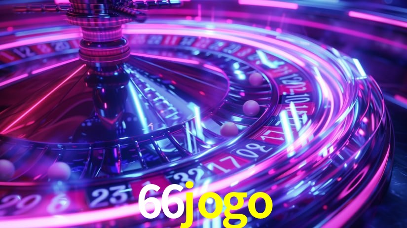 Jogo Spaceman 66jogo