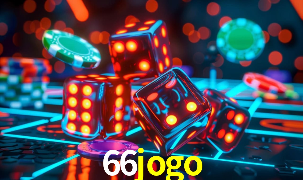 Estatísticas do Jogo 66jogo