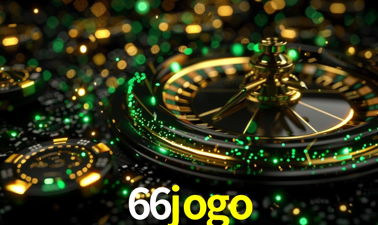 Melhores Jogos 66jogo