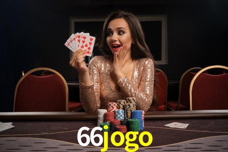 Diretório de Jogos 66jogo