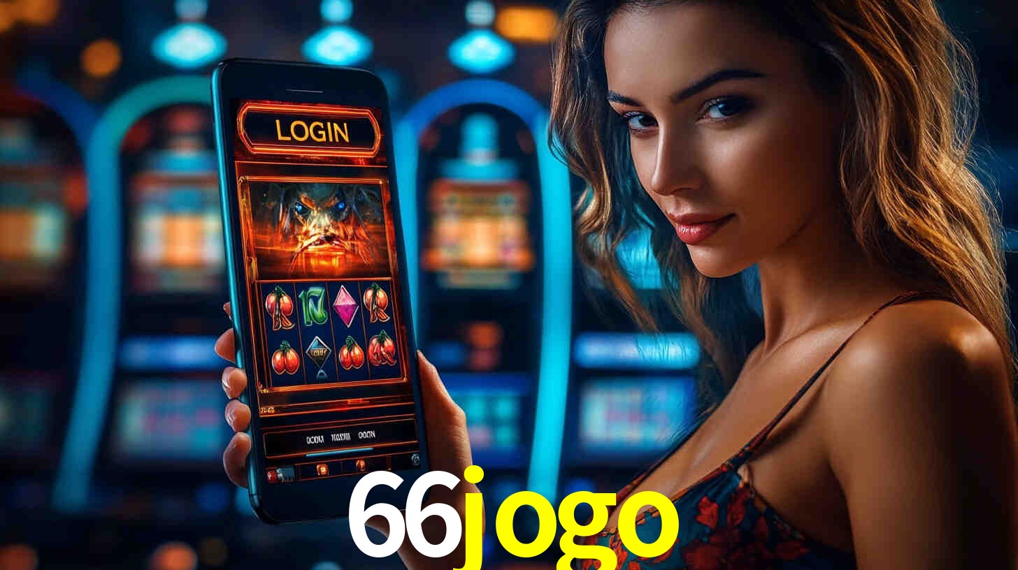 66jogo bet