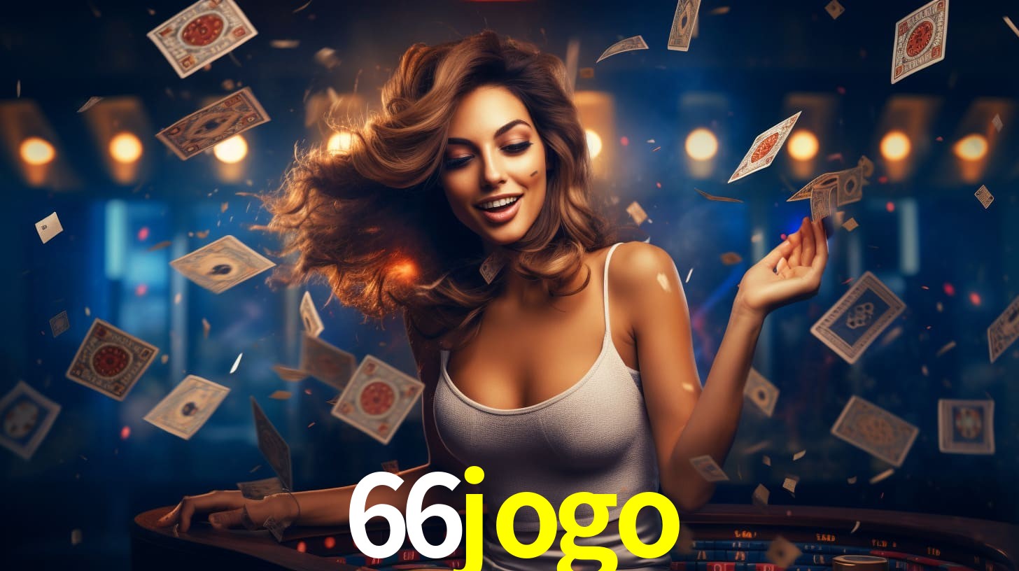 66jogo,66jogo.com