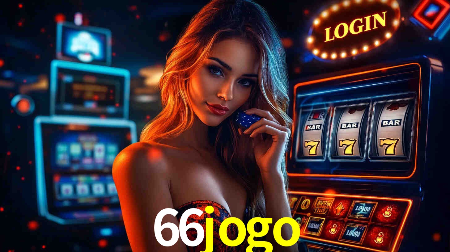 Ofertas App 66jogo