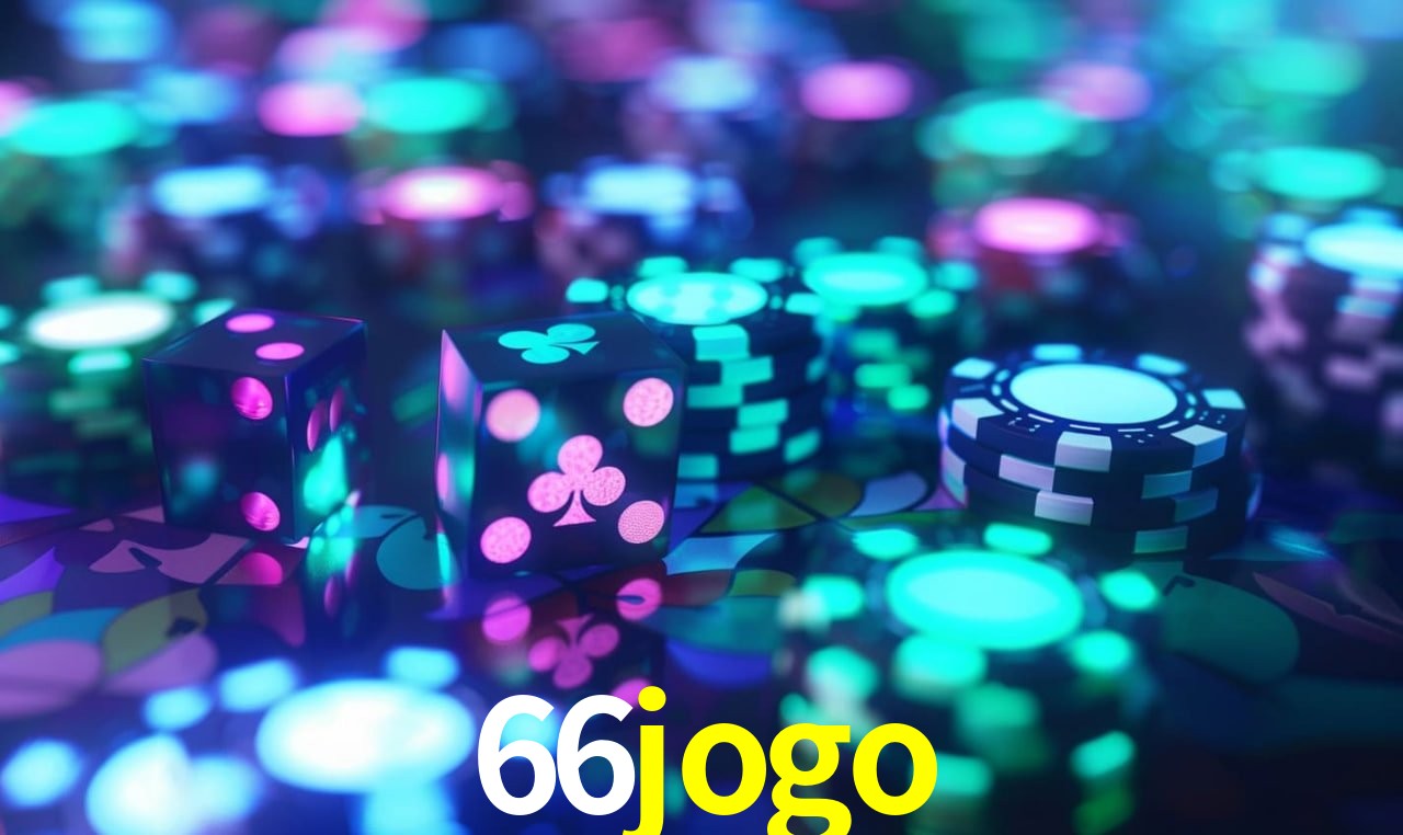 Promoções Sazonais 66jogo