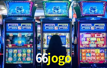 A Experiência Imersiva dos Cassinos Ao Vivo no 66jogo