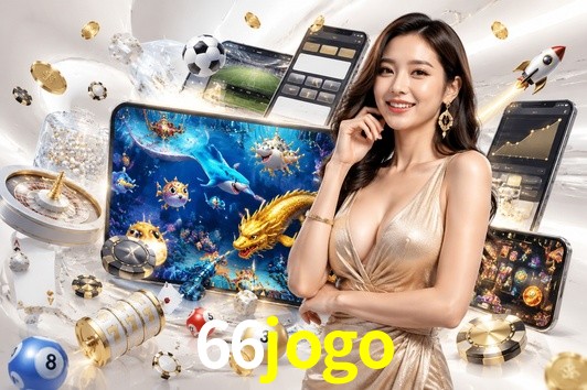 Security Systems 66jogo