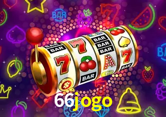 Descubra a Essência do 66jogo: Nossa História e Compromissos