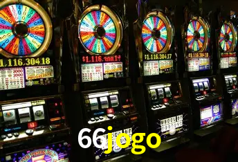 A Emoção da Loteria na 66jogo: Uma Chance de Mudança de Vida